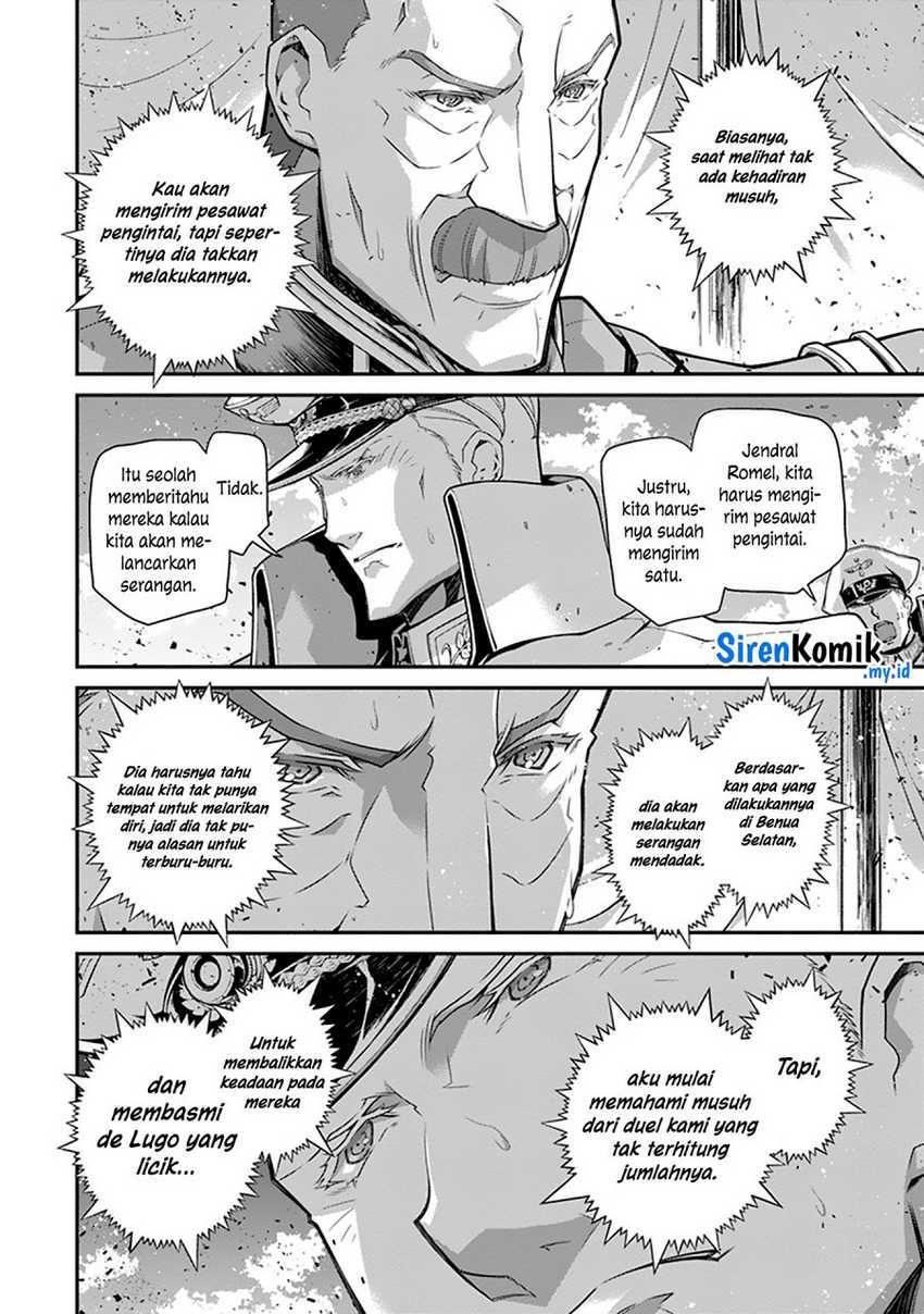 Halaman 83