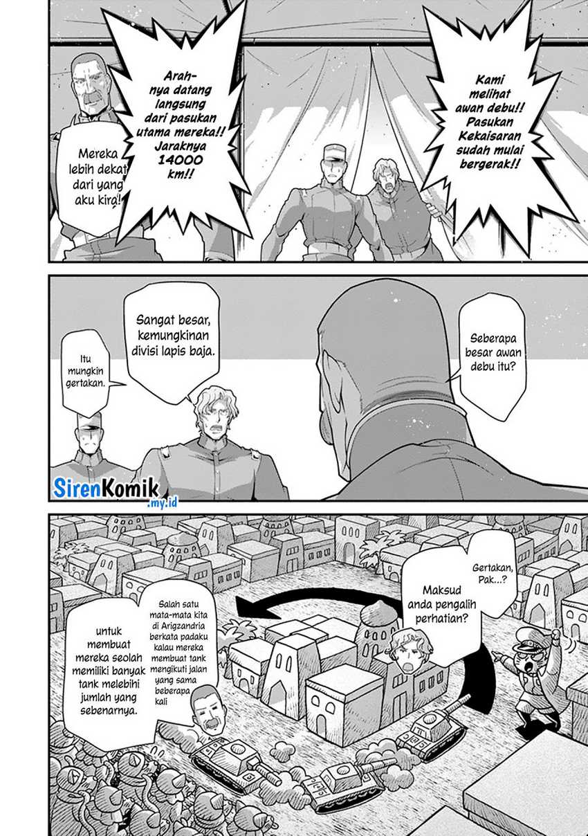 Halaman 85