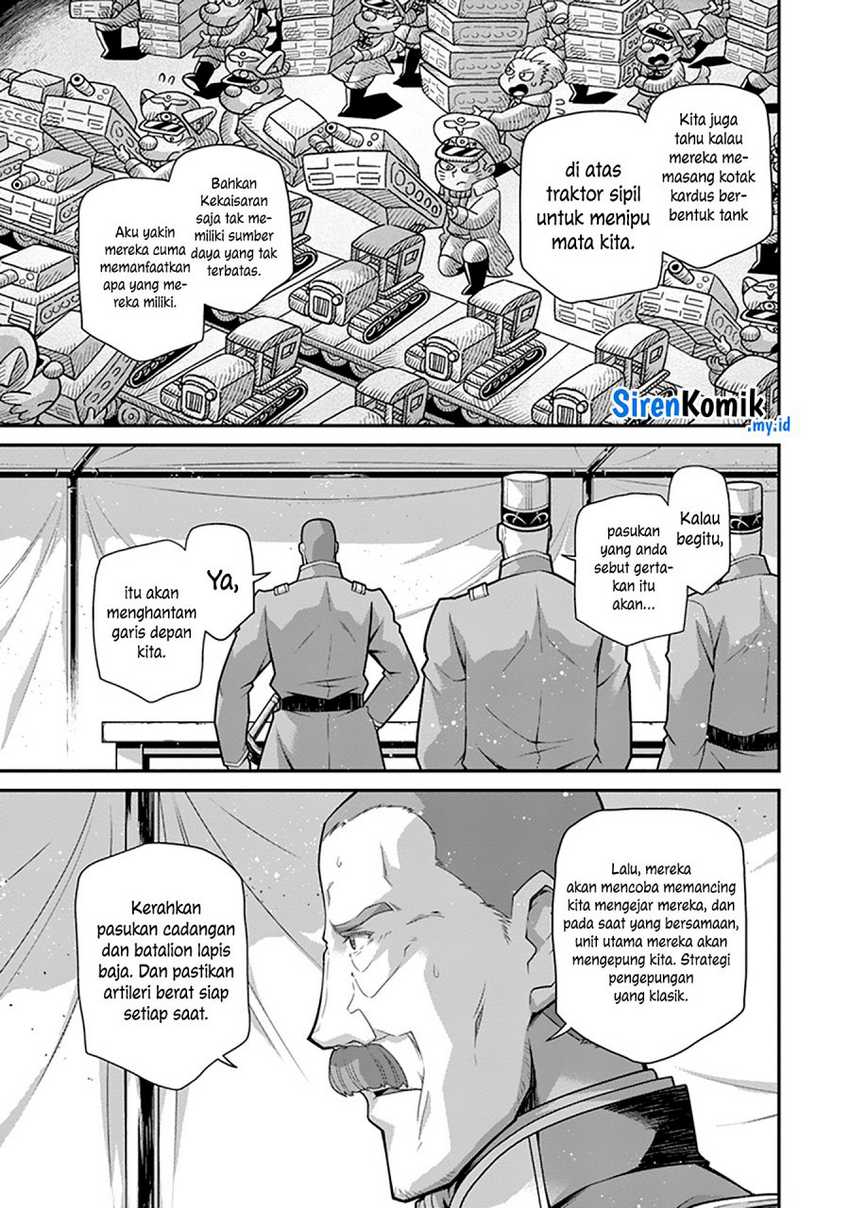 Halaman 86