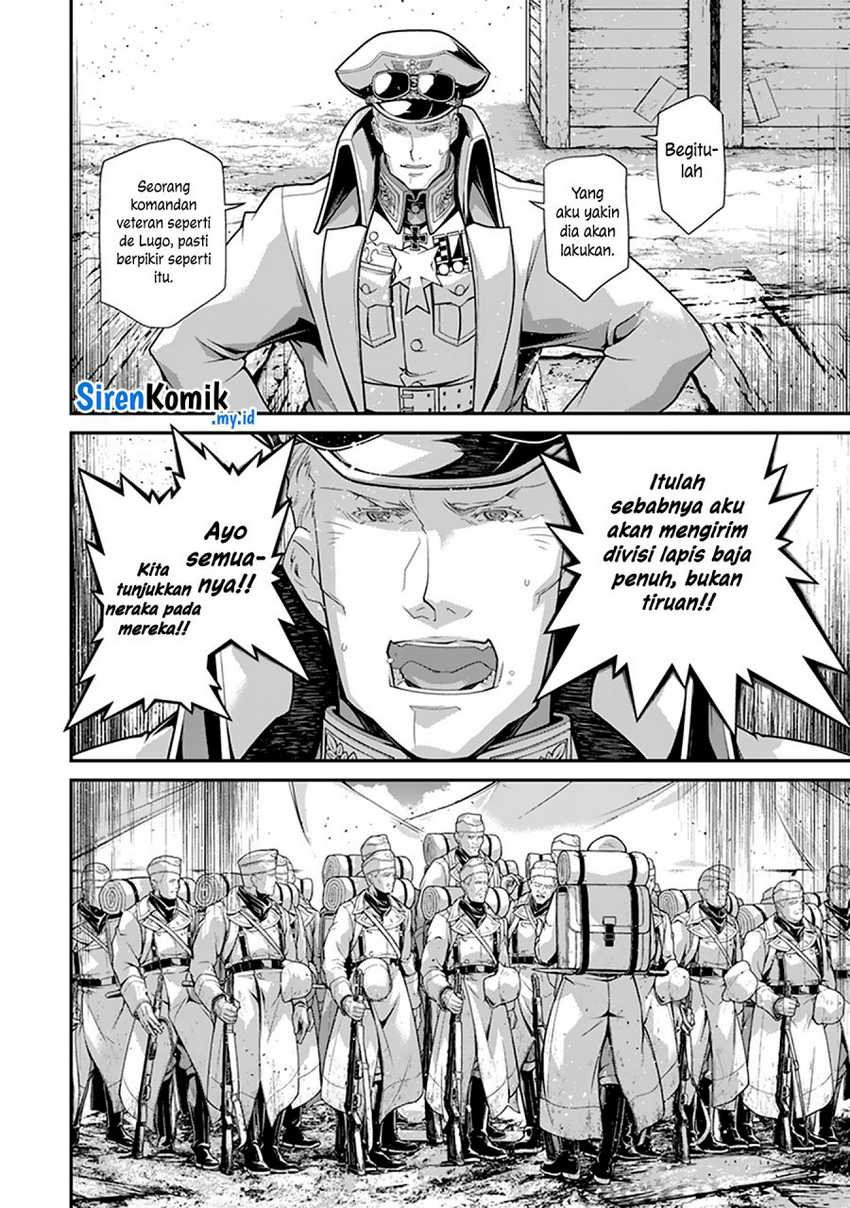 Halaman 87