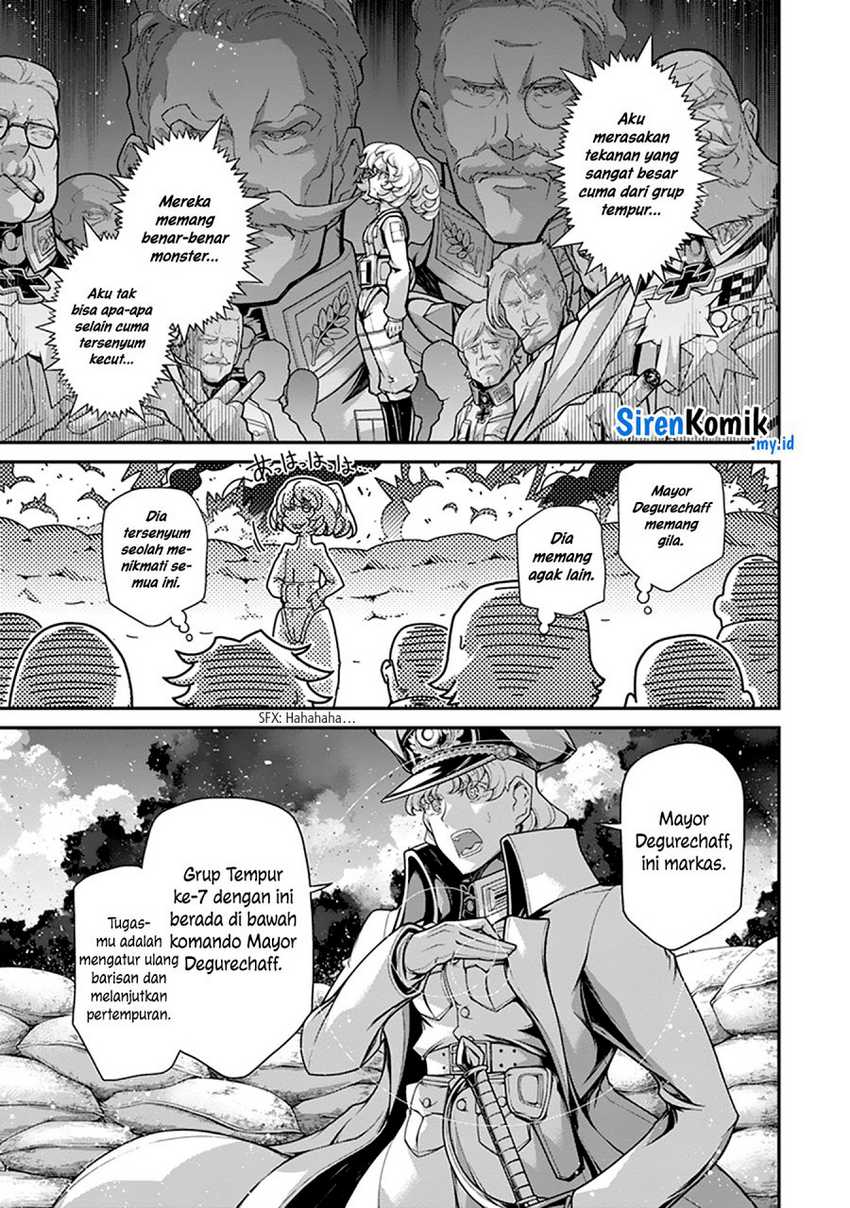 Halaman 98