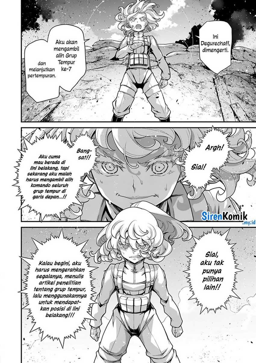 Halaman 99