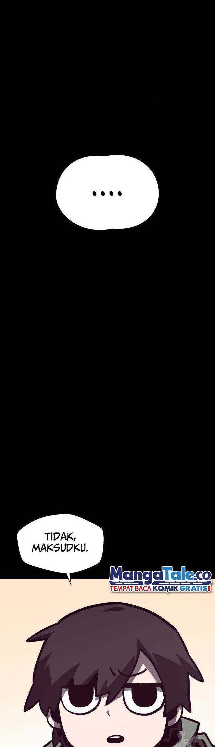 Halaman 48