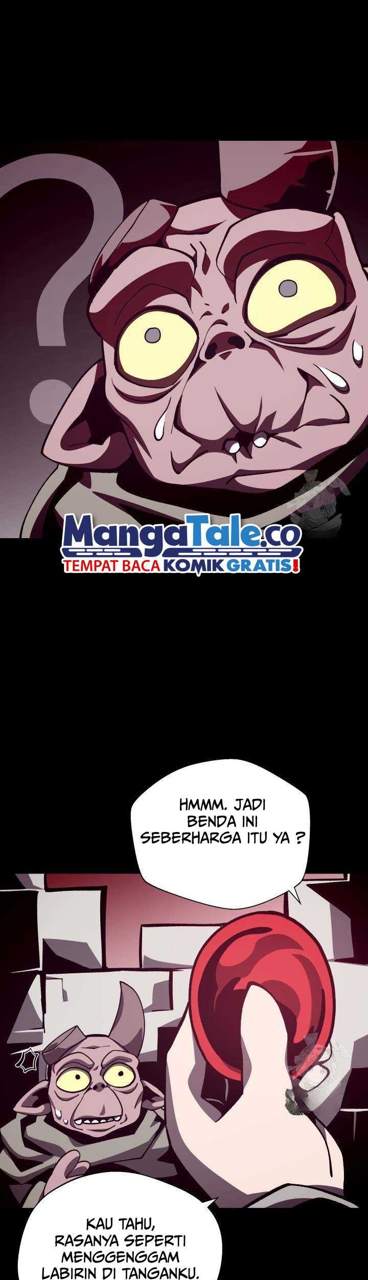 Halaman 35