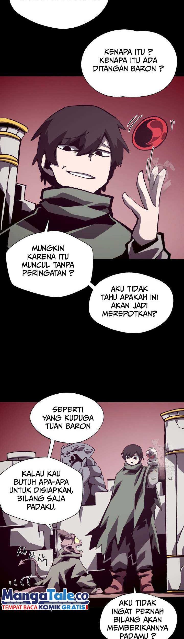 Halaman 36