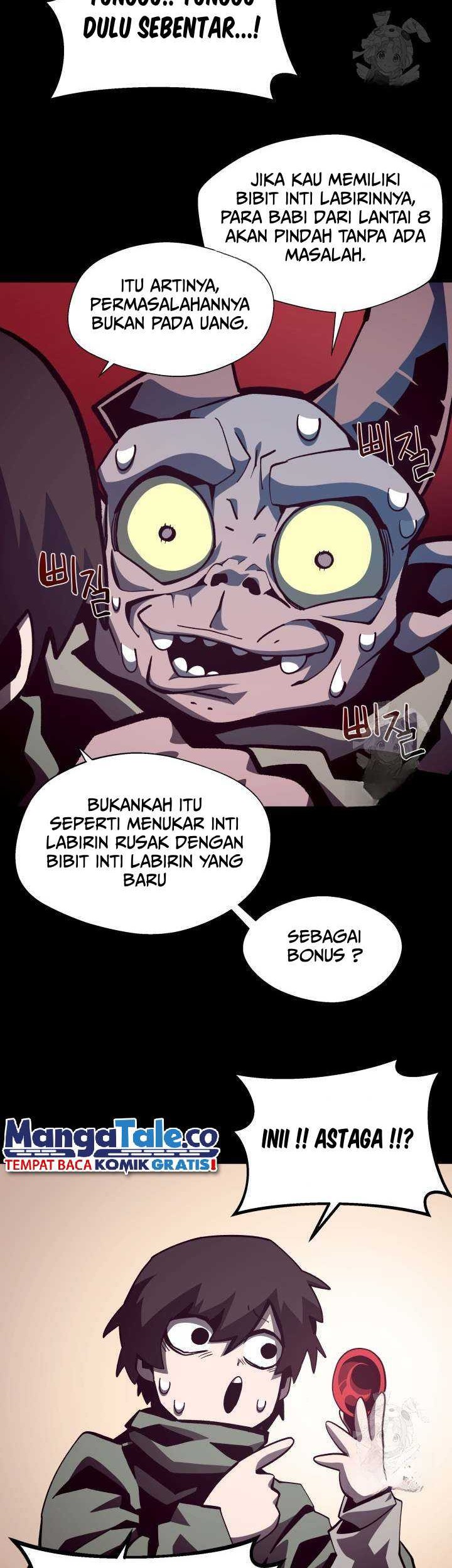 Halaman 38