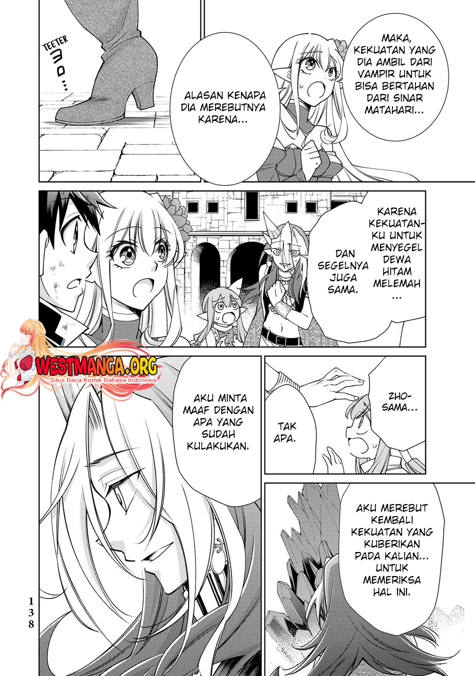 Halaman 10