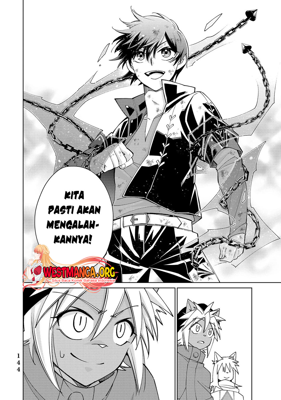 Halaman 16