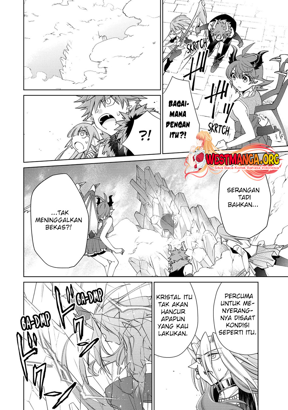Halaman 21