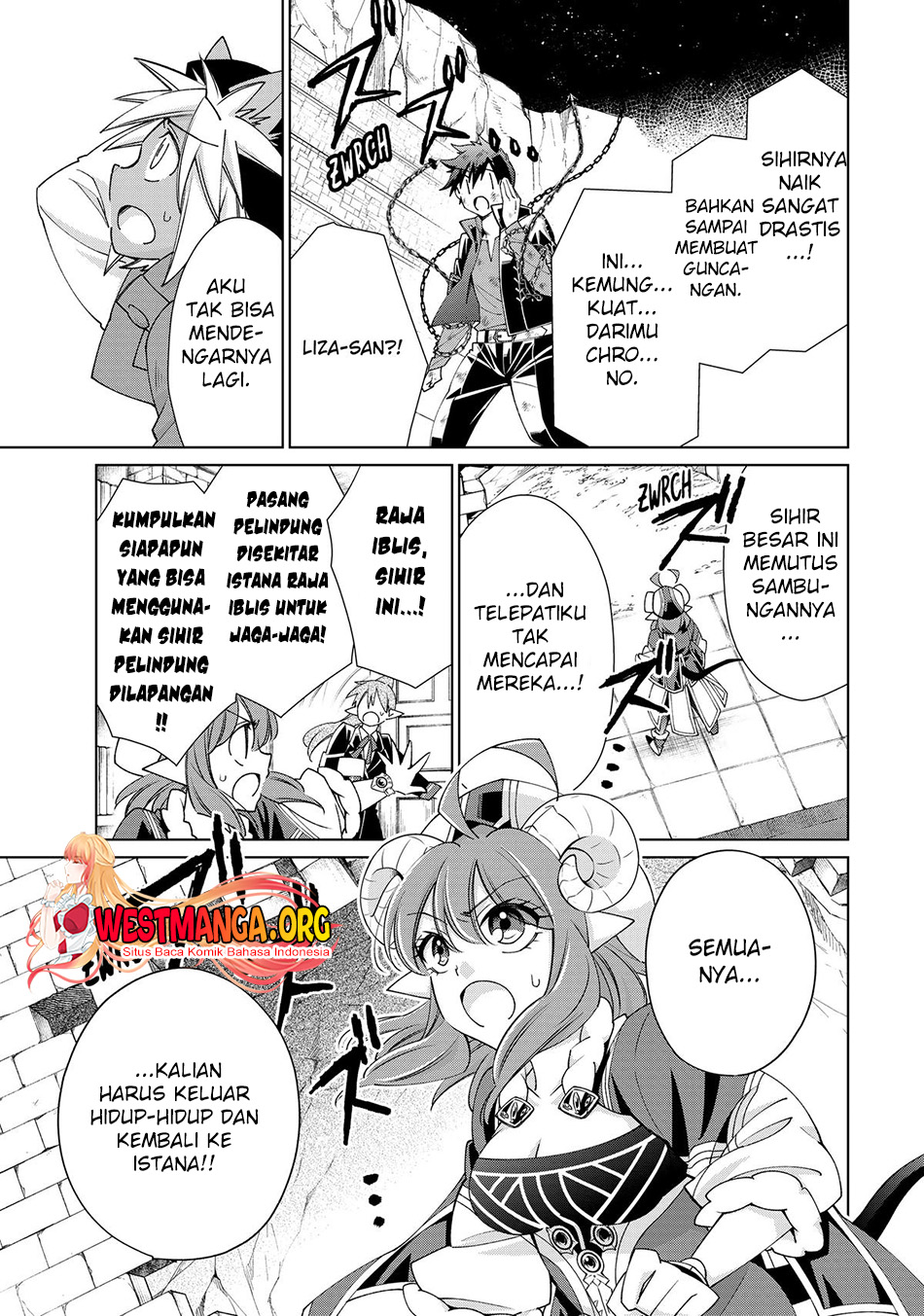 Halaman 22