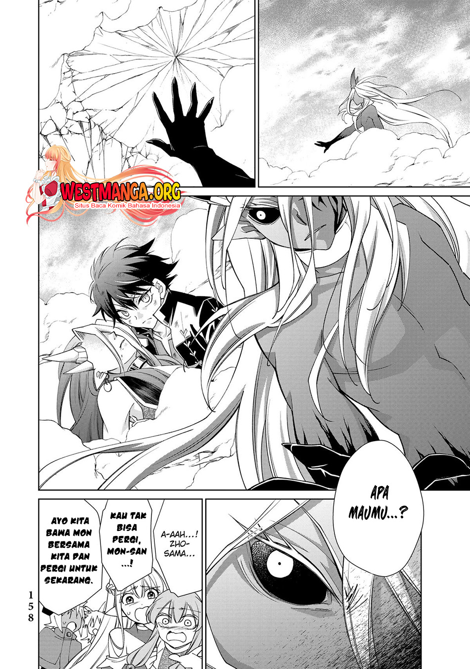 Halaman 30