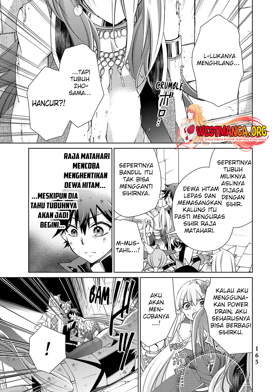 Halaman 37