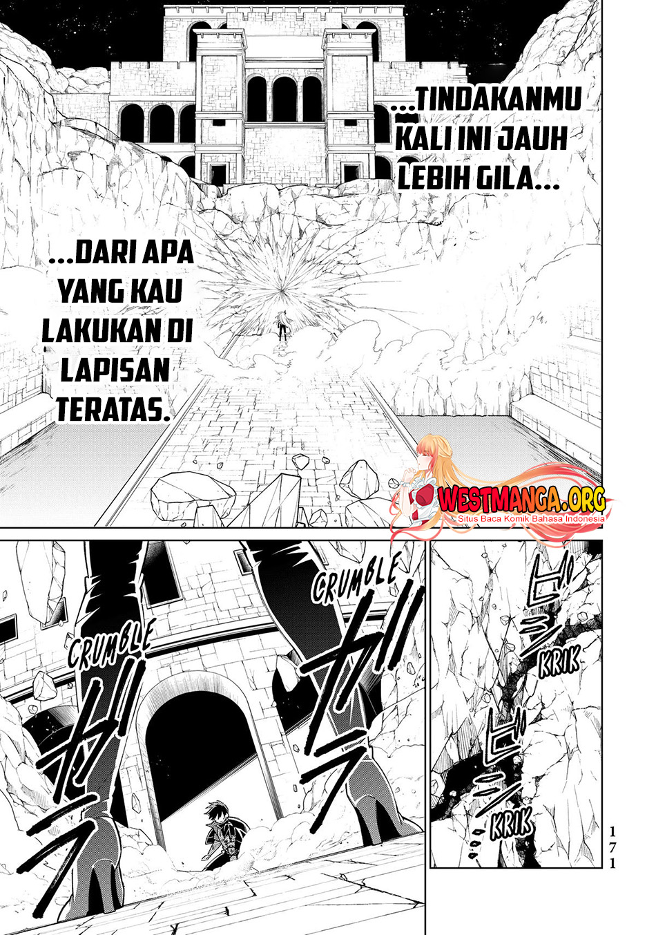 Halaman 43