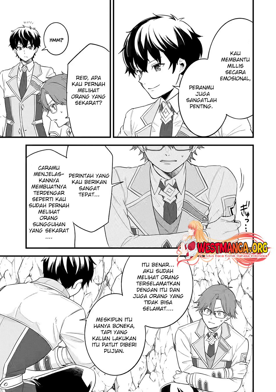 Halaman 52