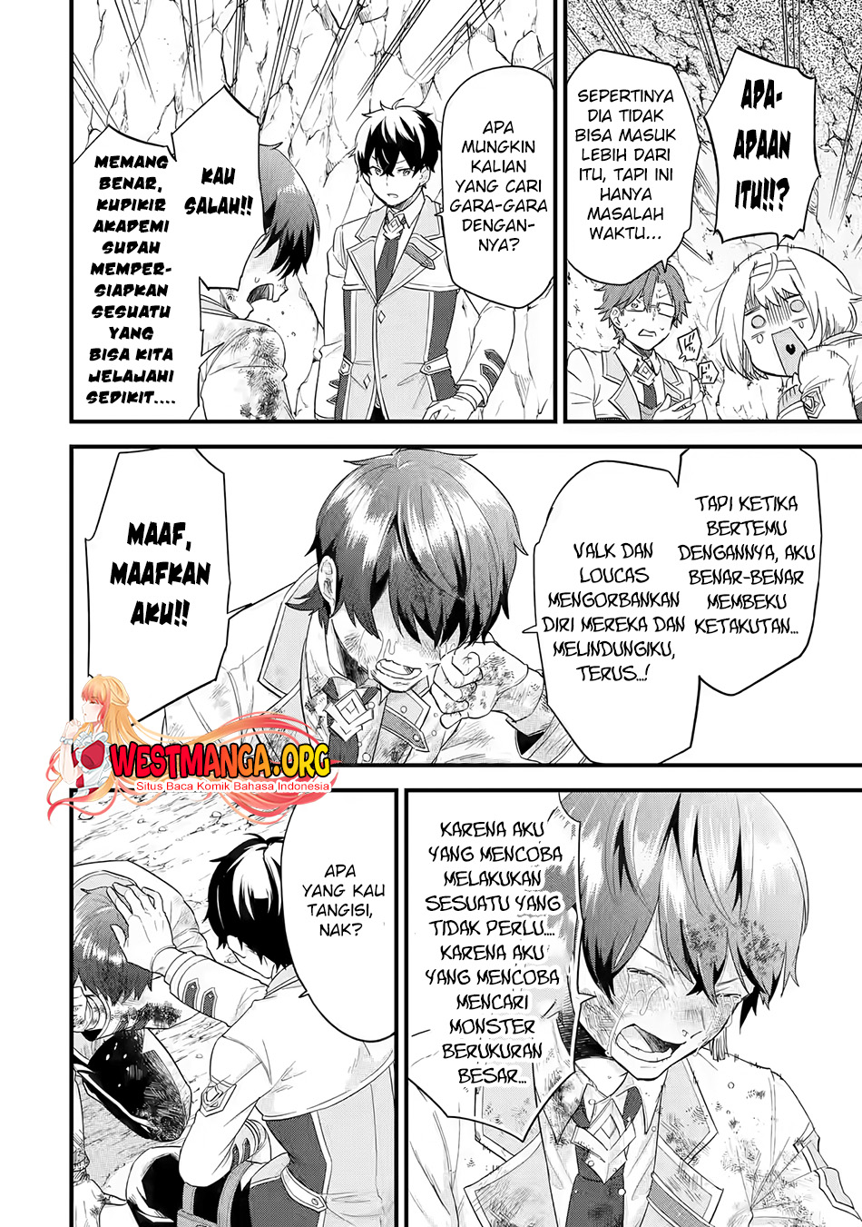 Halaman 60