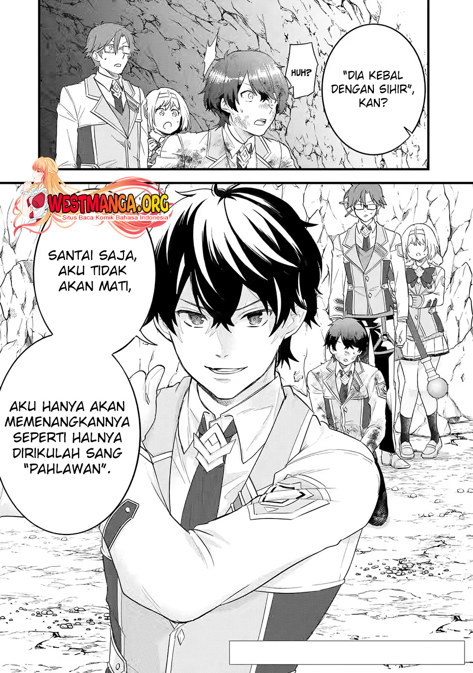 Halaman 62