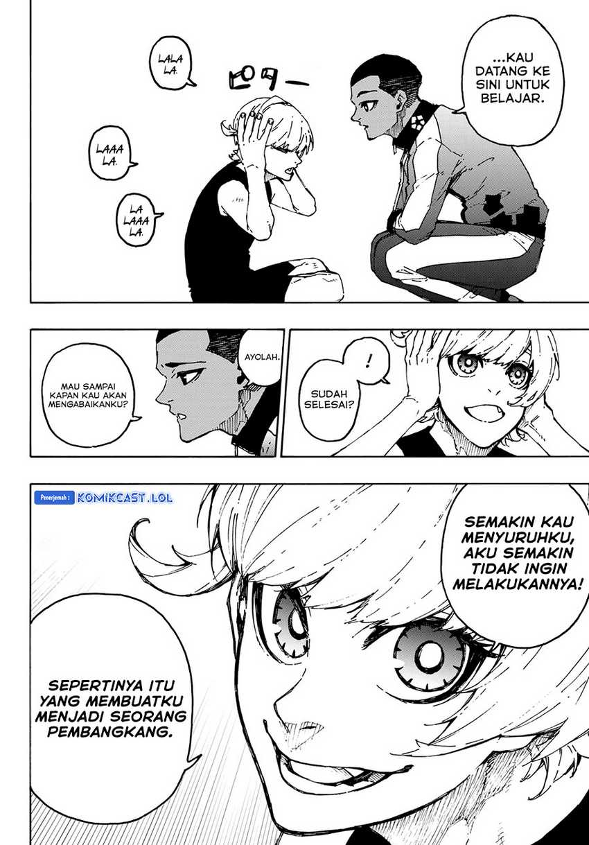 Halaman 15