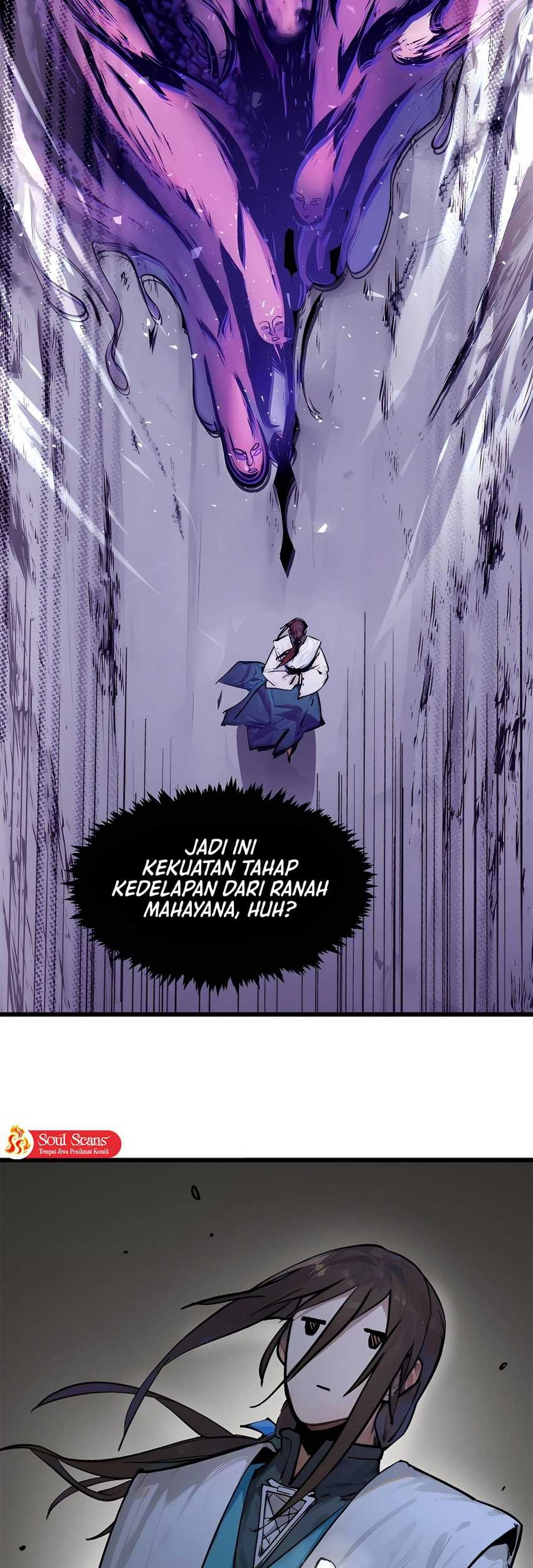 Halaman 84