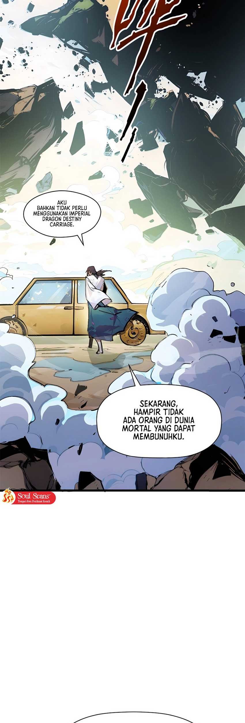 Halaman 88