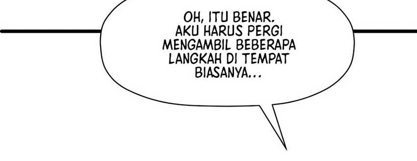 Halaman 89