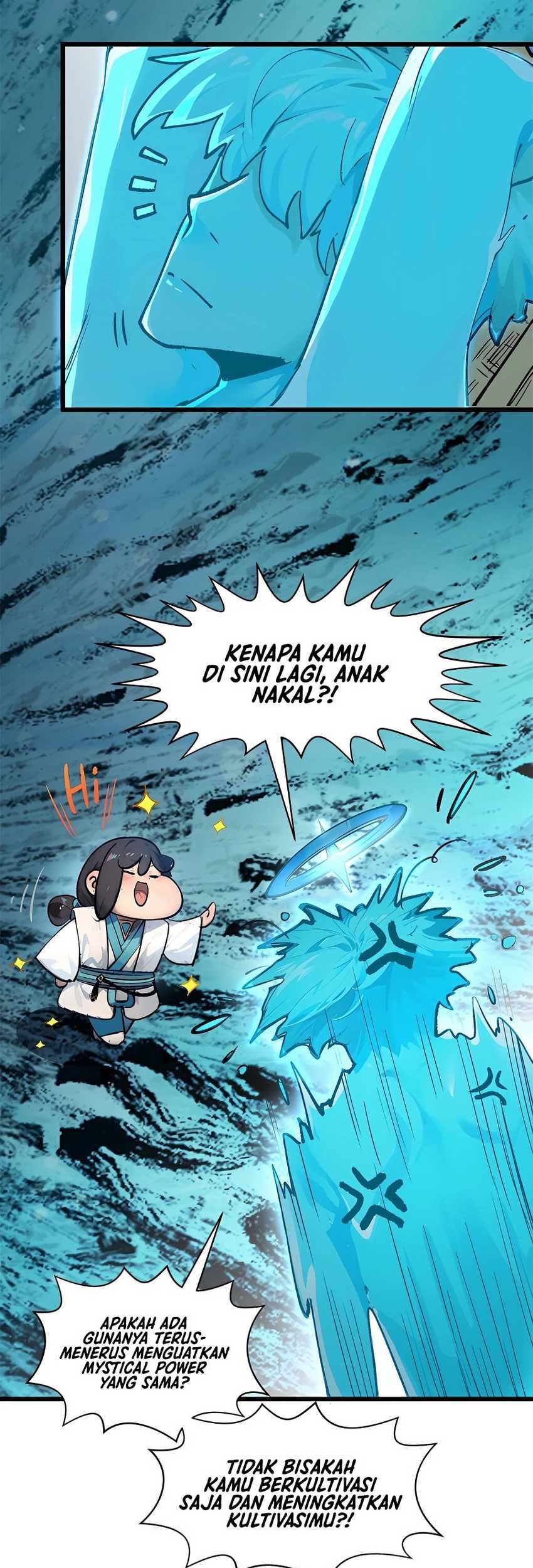 Halaman 92