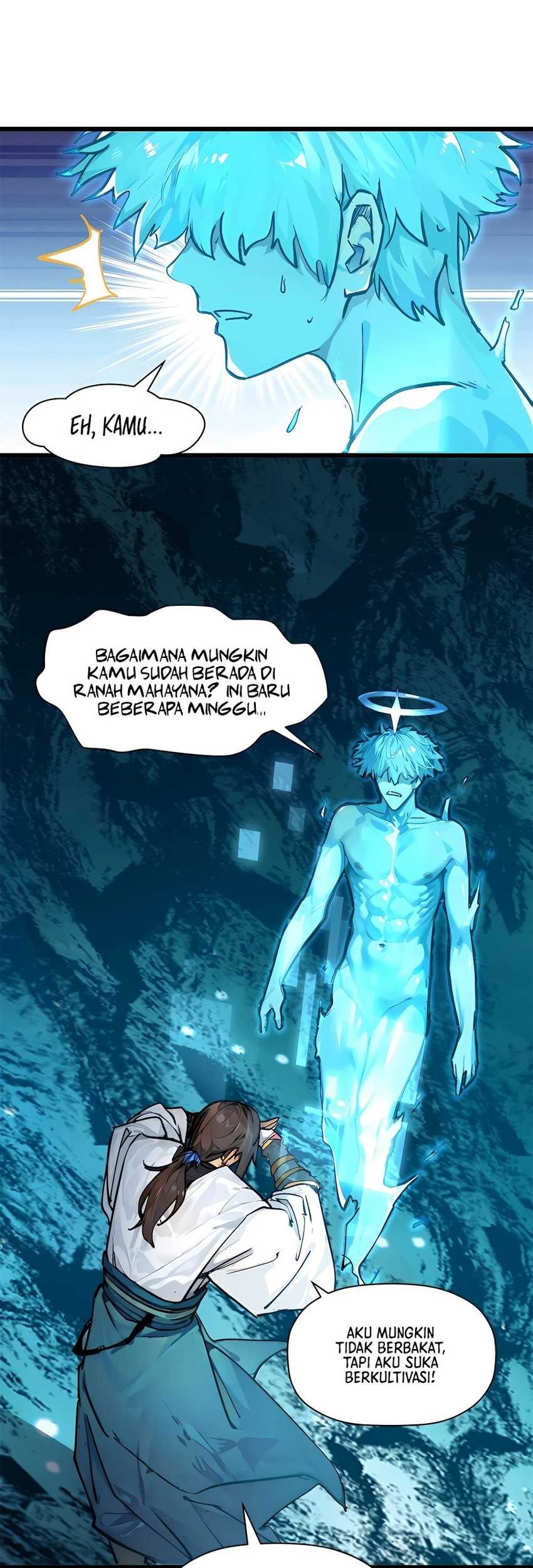 Halaman 94