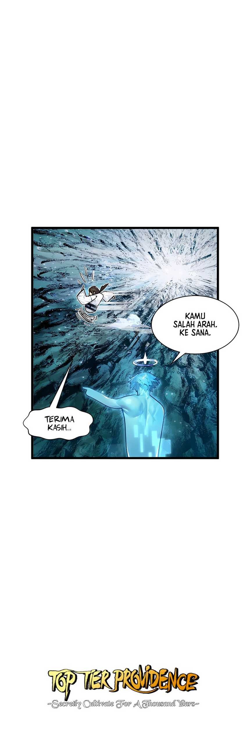 Halaman 98