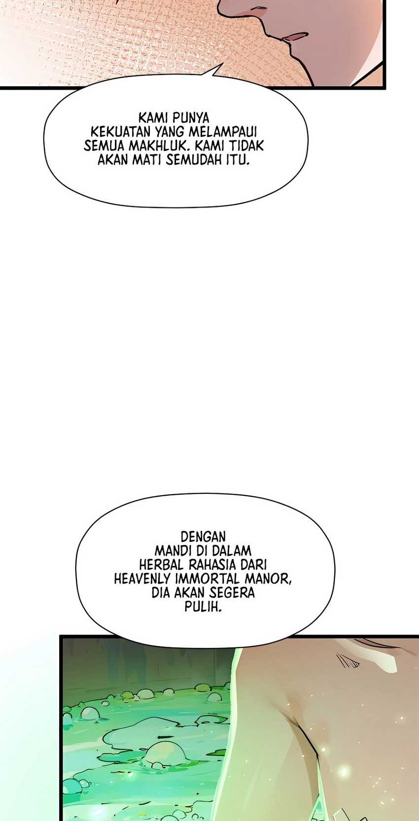 Halaman 103