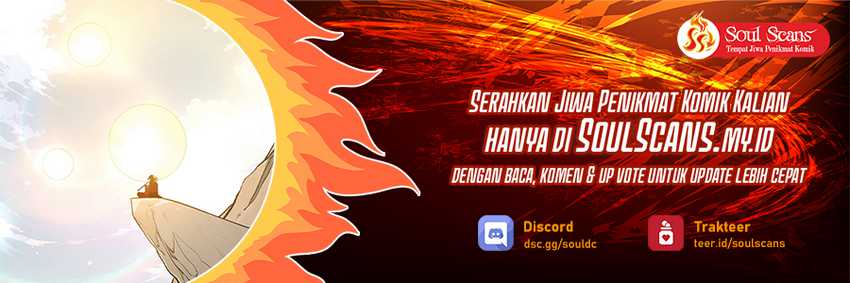 Halaman 71