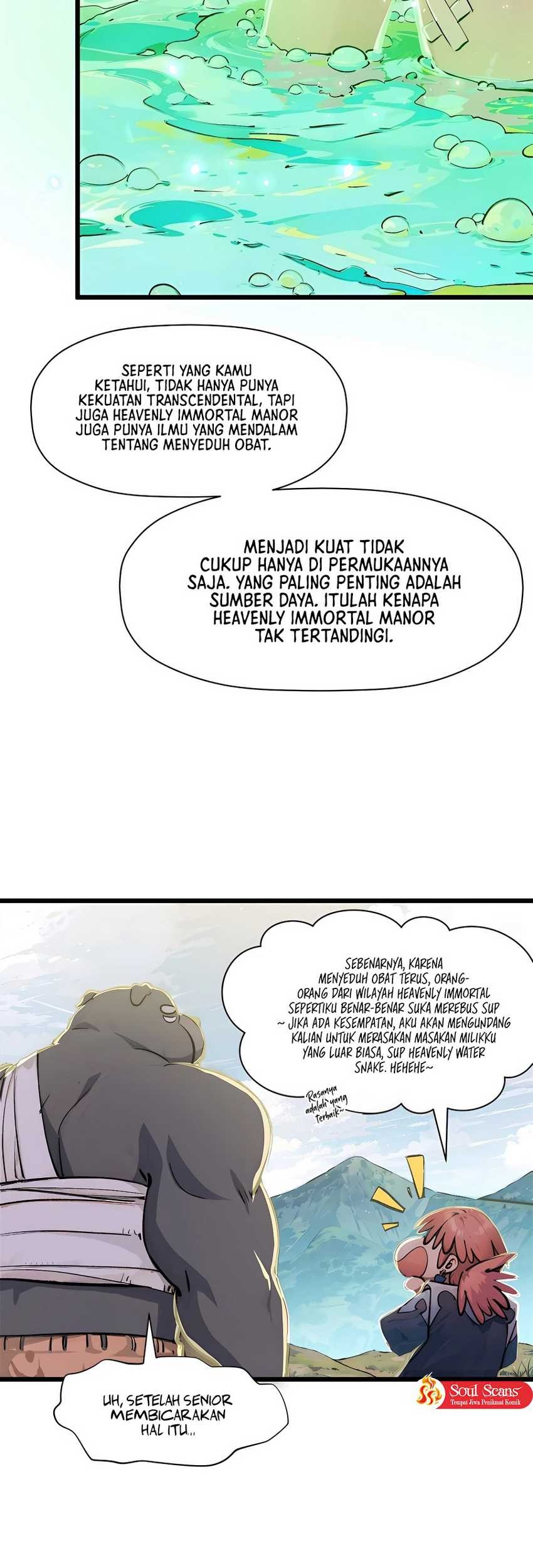 Halaman 104