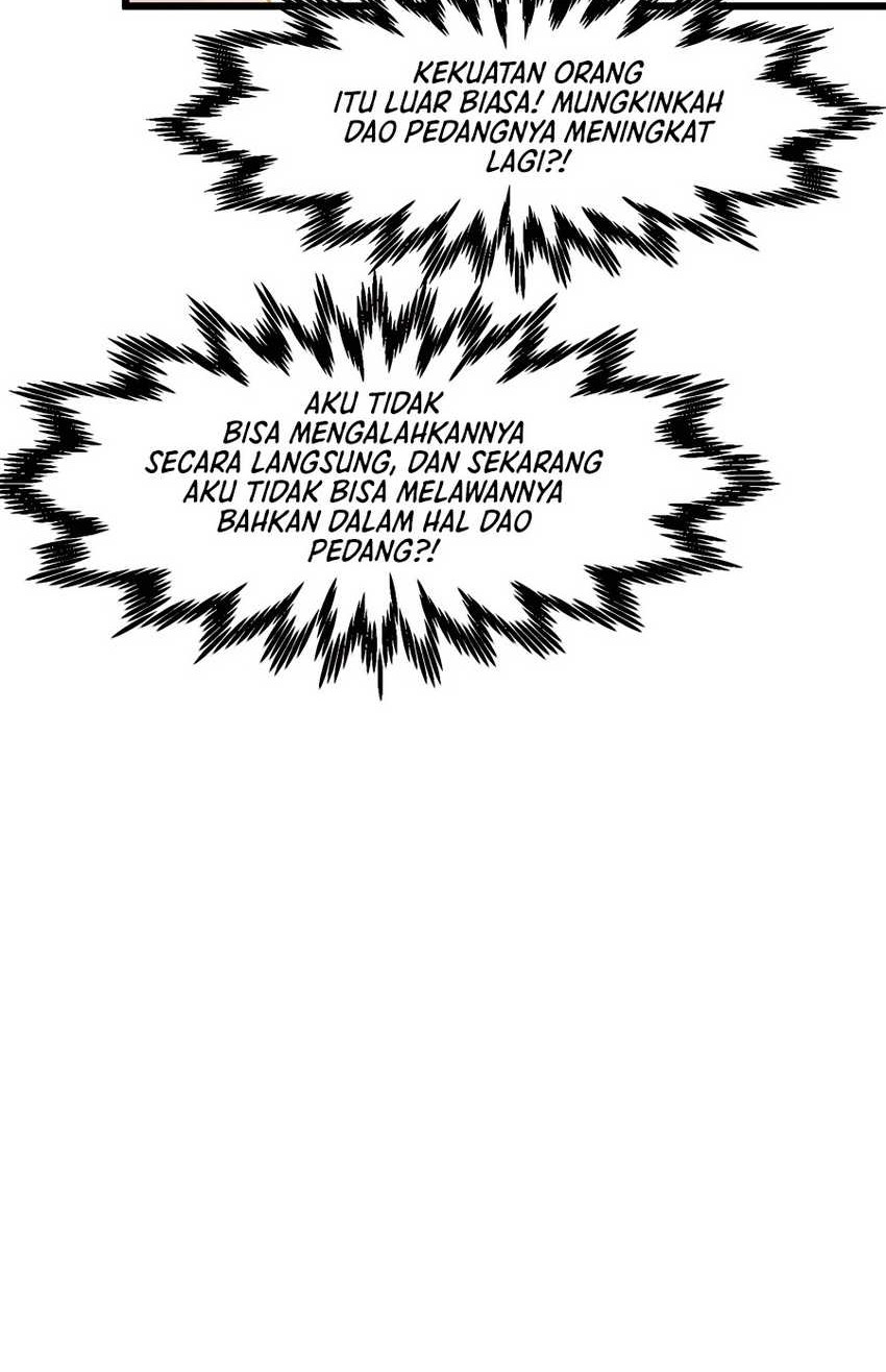 Halaman 109