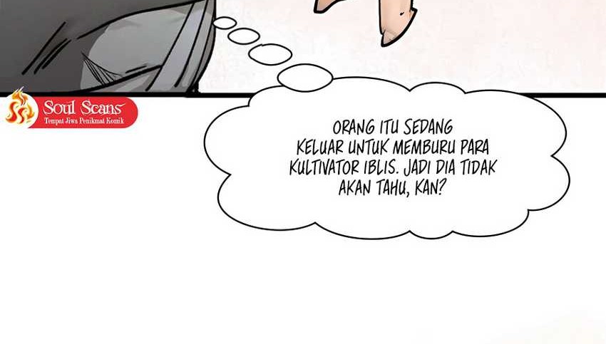 Halaman 113