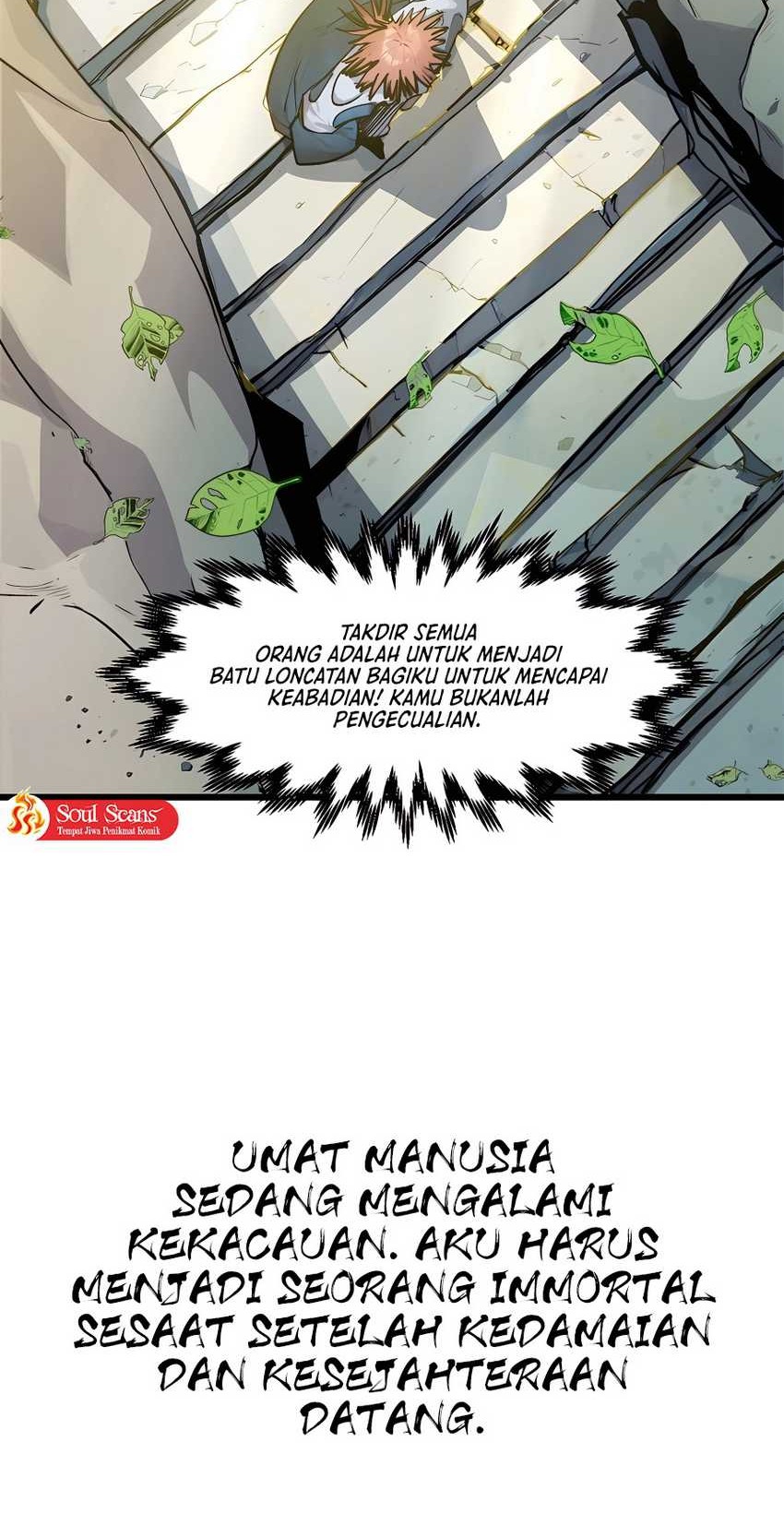 Halaman 117