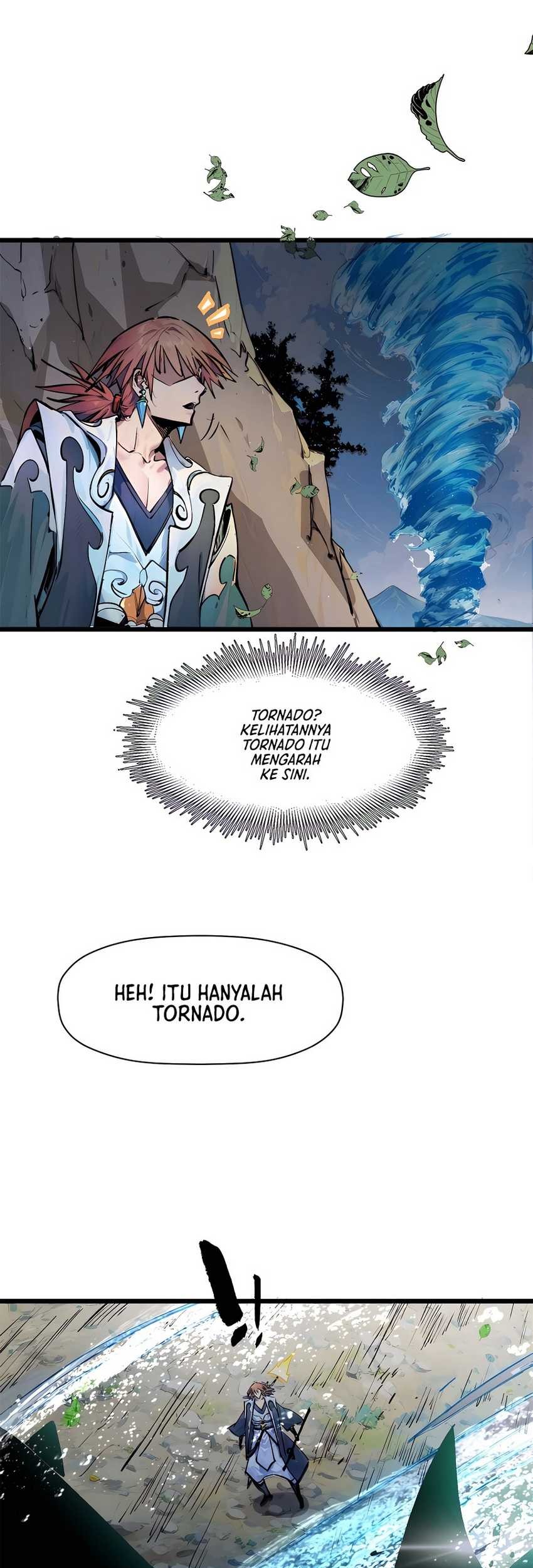 Halaman 118