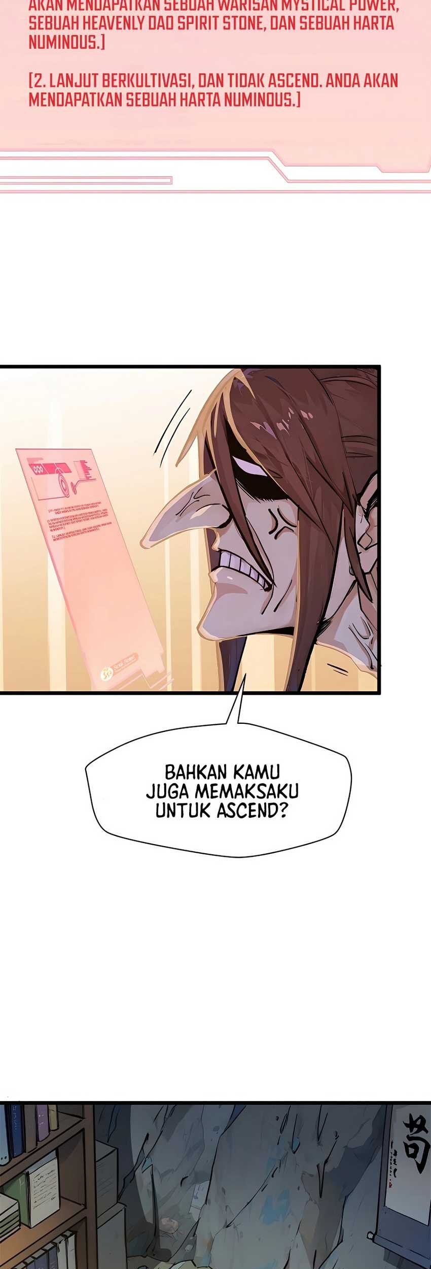 Halaman 74
