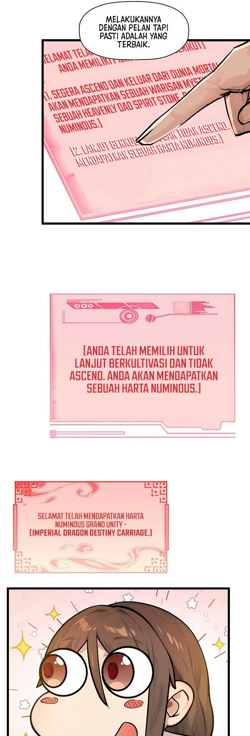 Halaman 76