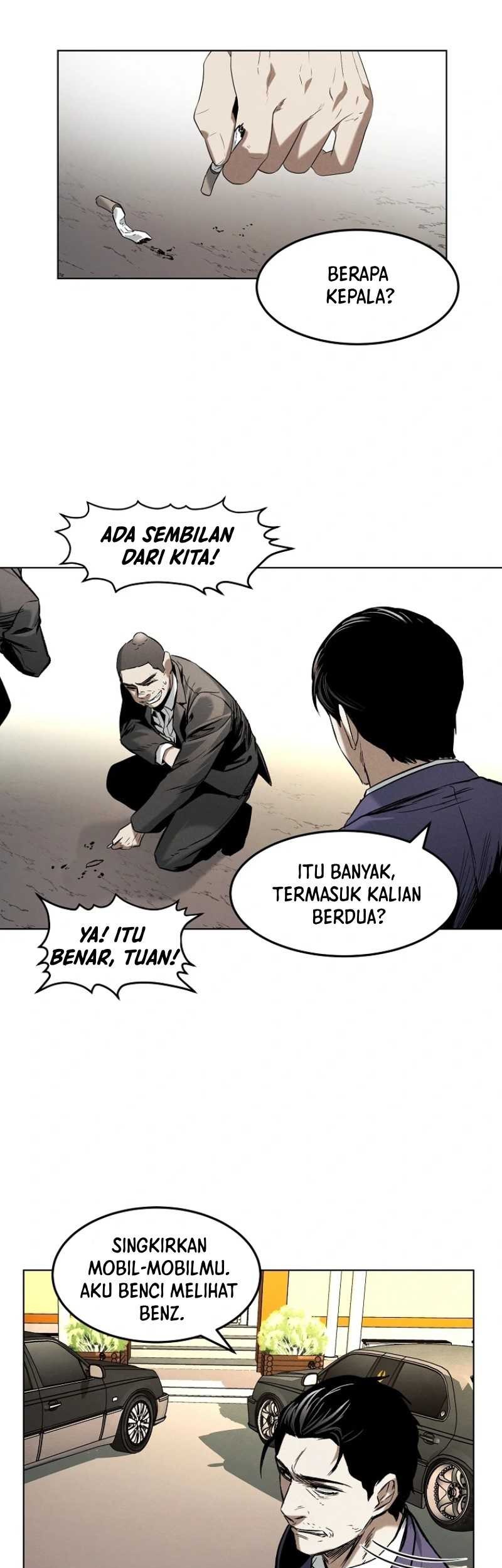 Halaman 90