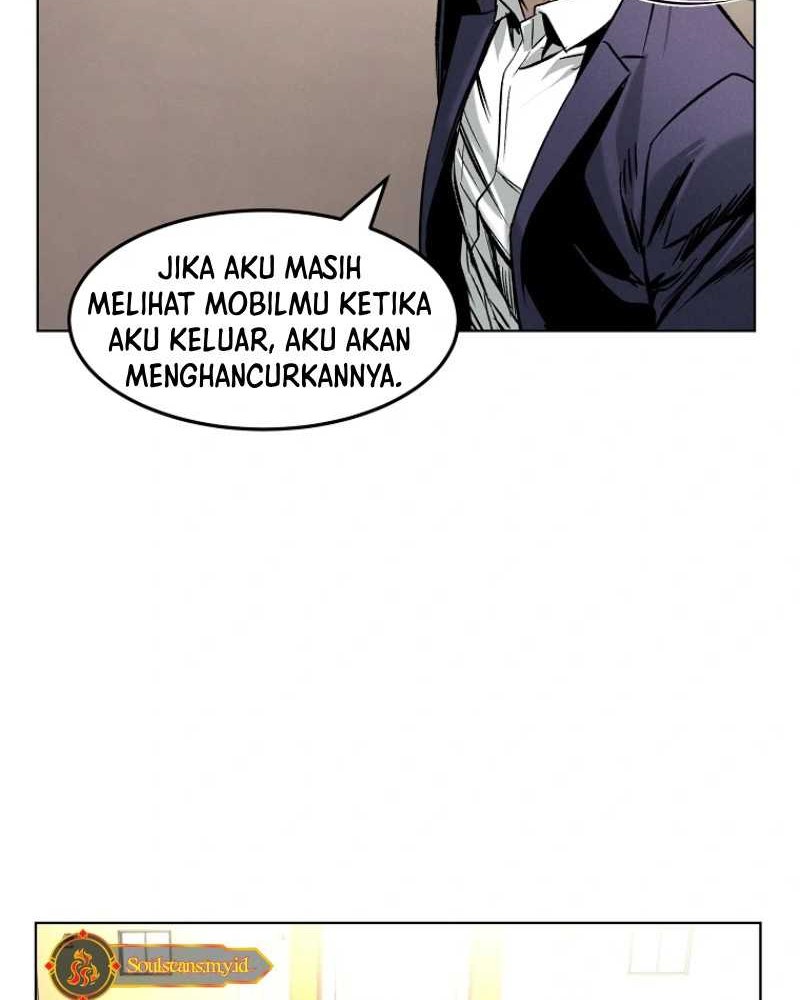 Halaman 91