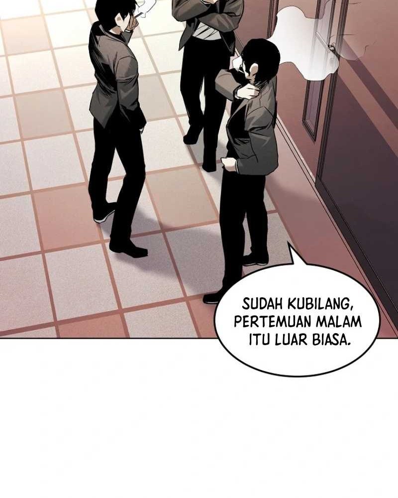 Halaman 93