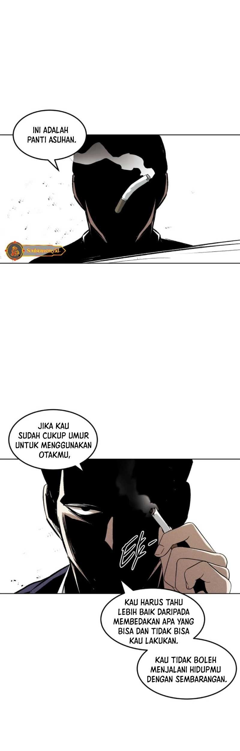 Halaman 98