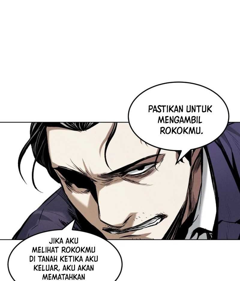Halaman 103