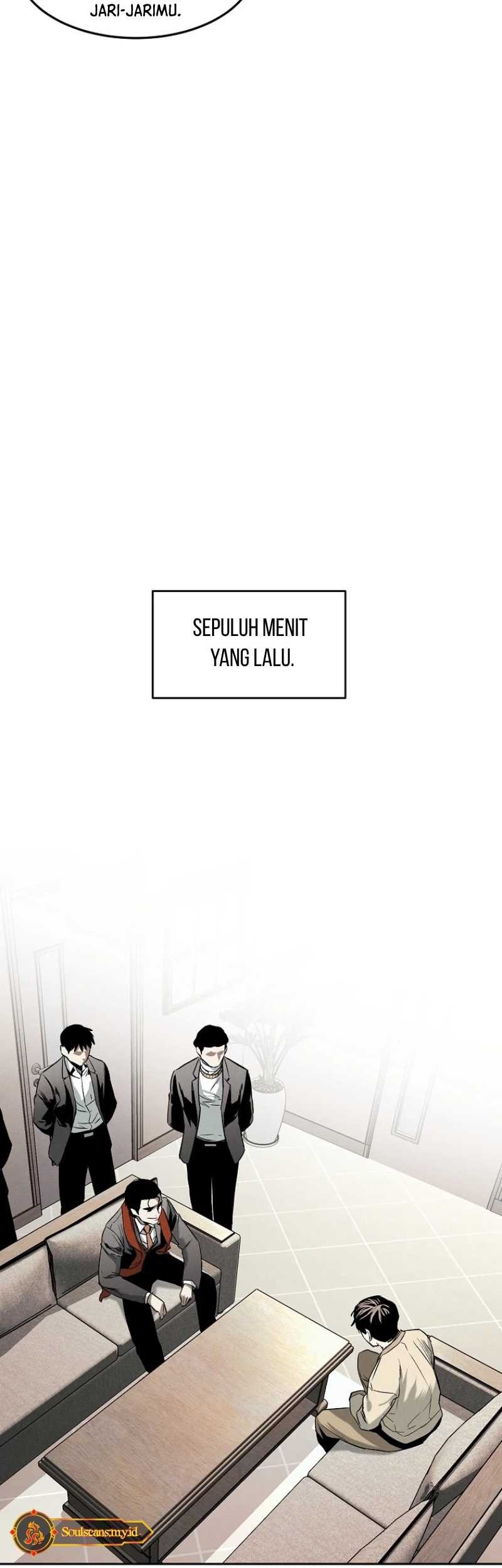Halaman 104