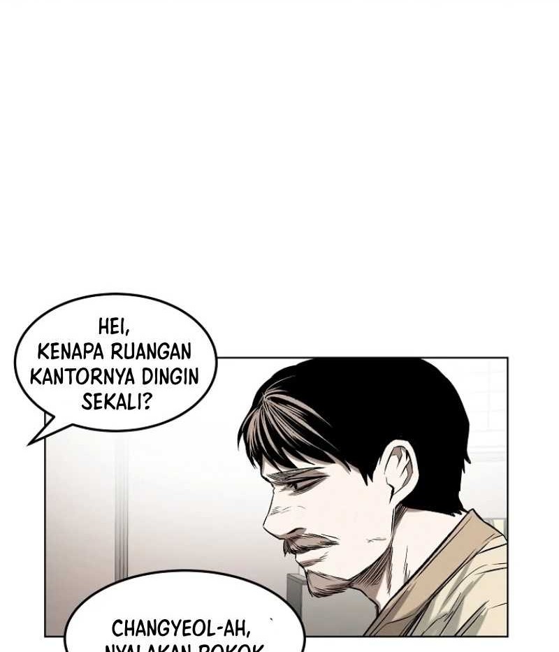 Halaman 105