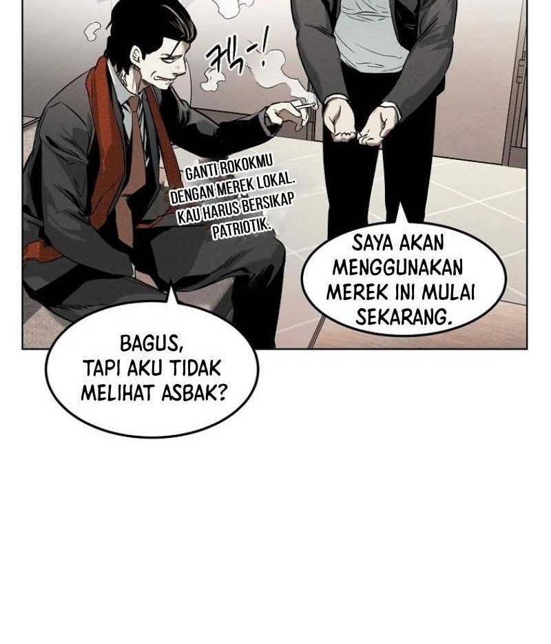 Halaman 107