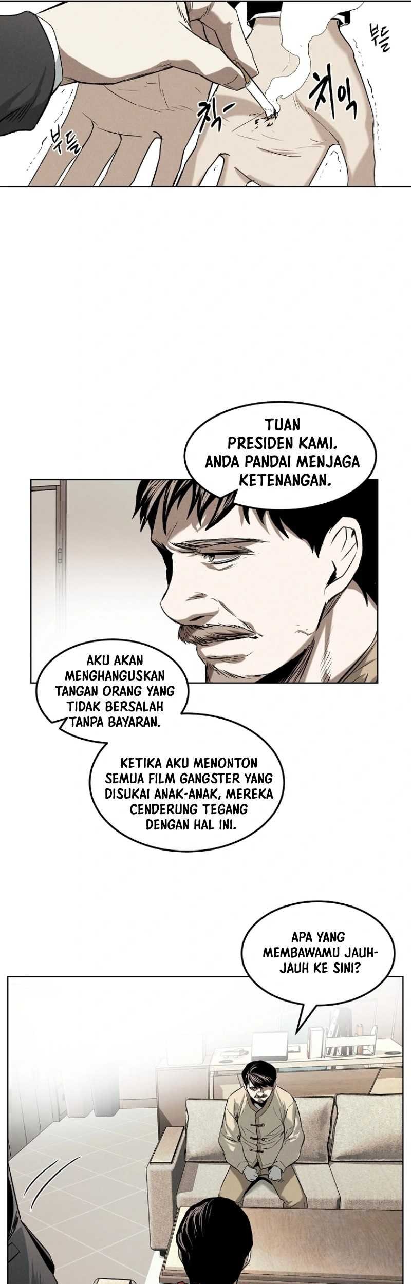 Halaman 108