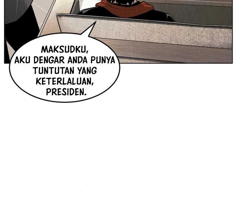 Halaman 109