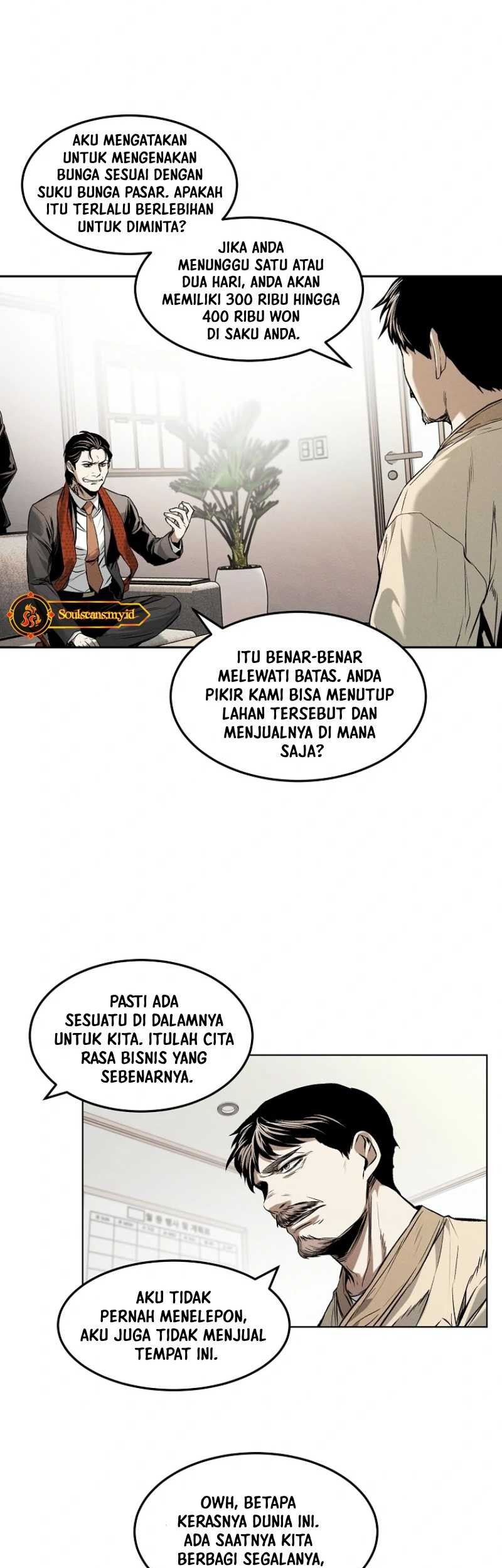 Halaman 110