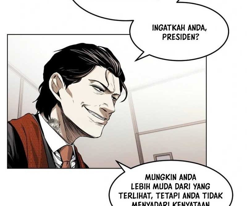 Halaman 111