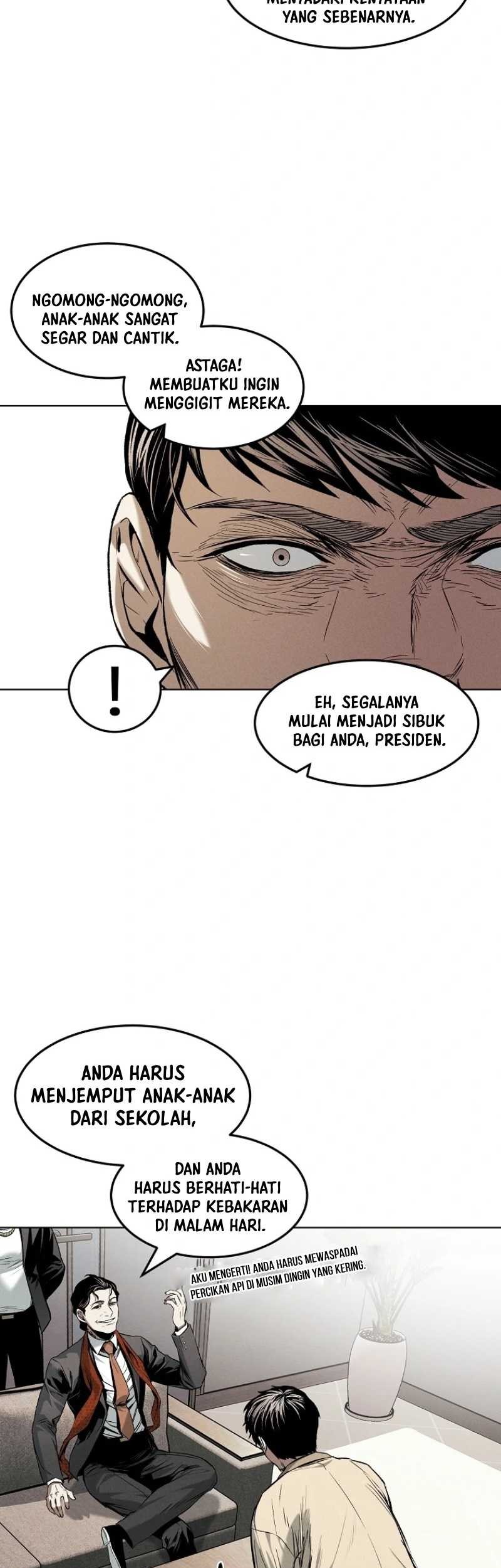 Halaman 112