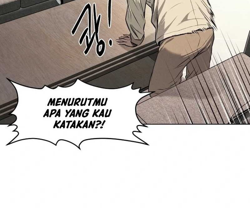 Halaman 113